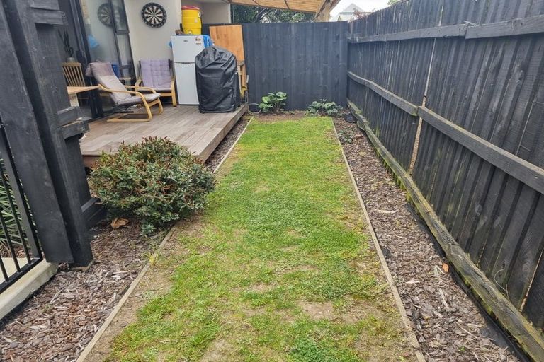 Photo of property in 10c Chatham Street, Addington, Christchurch, 8024