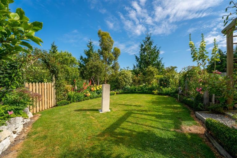 Photo of property in 8 Totara Street, Reidston, Oamaru, 9492