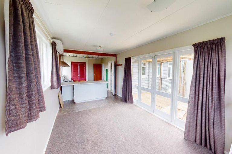 Photo of property in 67 Union Street, Foxton, 4814