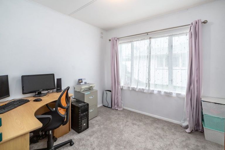 Photo of property in 37 Taverner Street, Carterton, 5713