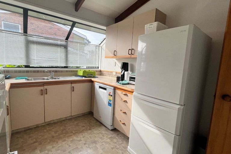 Photo of property in 423b Hibiscus Coast Highway, Orewa, 0931