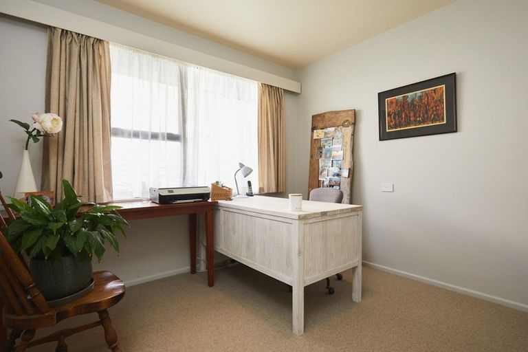 Photo of property in 182 Rarangi Beach Road, Rarangi, Blenheim, 7273