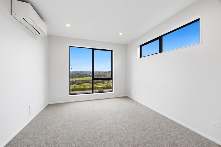 Photo of property in 37 Harakeke Court, Warkworth, 0985
