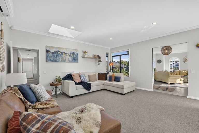 Photo of property in 3 Cashmere Close, Richmond, 7020