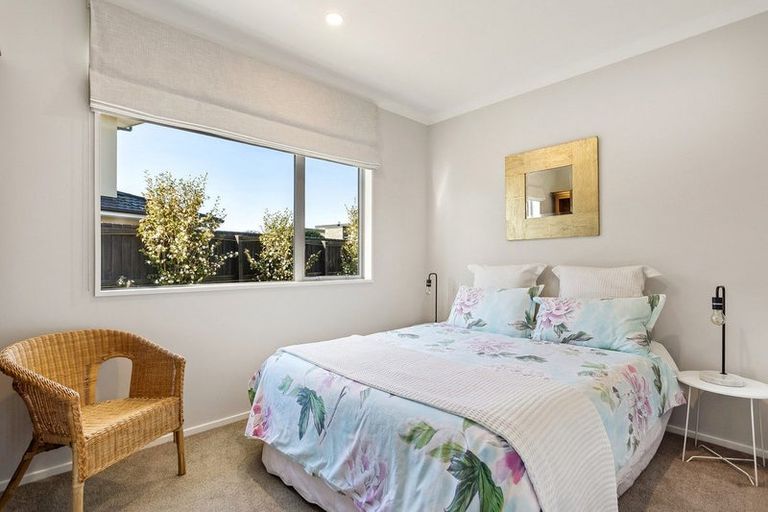 Photo of property in 3 Alexandrina Street, Marshland, Christchurch, 8083