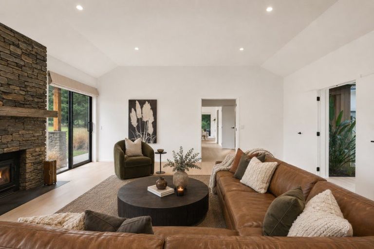 Photo of property in 62 Morven Ferry Road, Arrow Junction, Queenstown, 9371