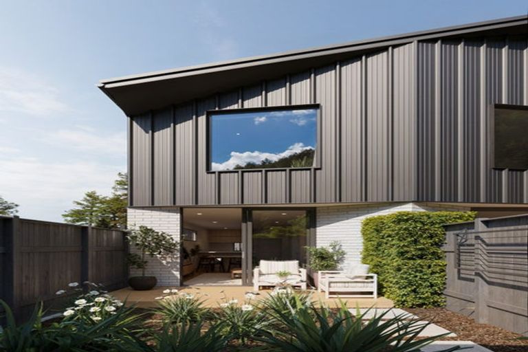 Photo of property in 32 Fryer Street, Queenstown, 9300