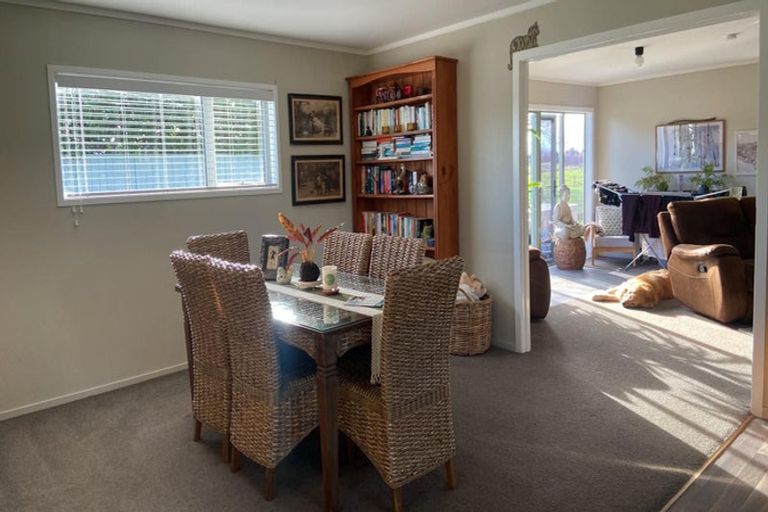 Photo of property in 550 Waiau Pa Road, Waiau Pa, Pukekohe, 2679