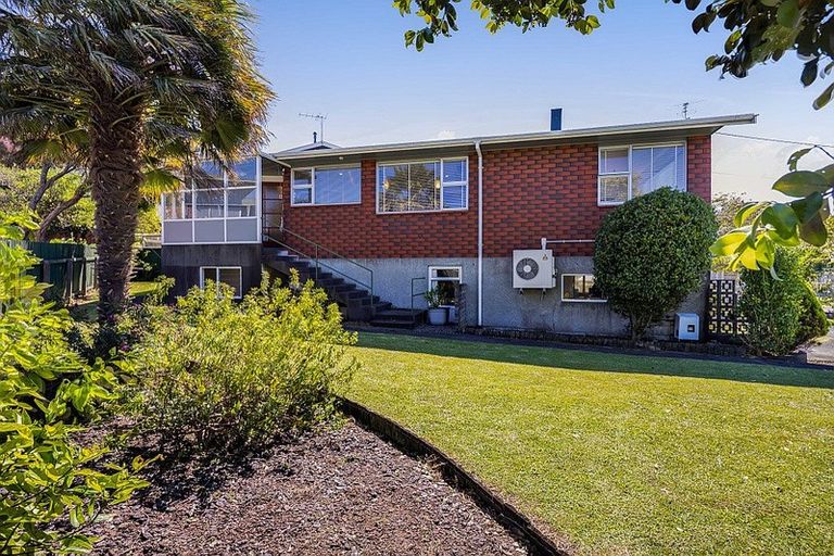Photo of property in 15a Nugent Street, Bell Block, New Plymouth, 4312
