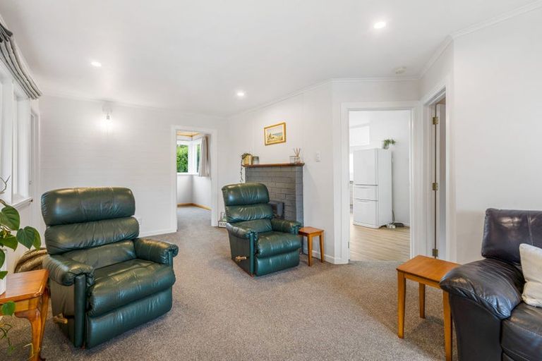 Photo of property in 9 Seaforth Street, Karitane, Waikouaiti, 9471