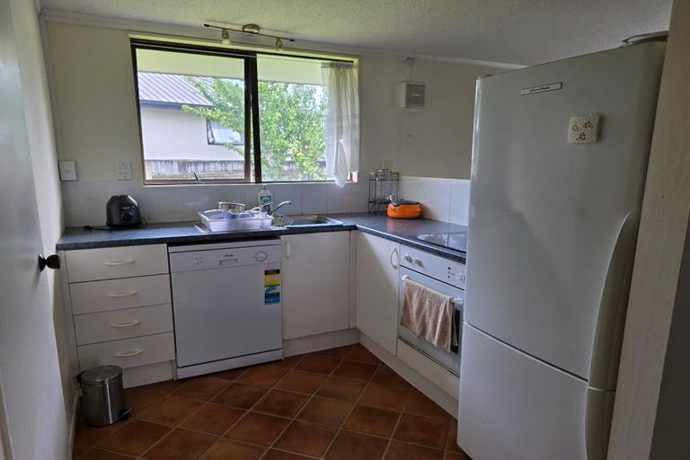 Photo of property in 4a Glenview Terrace, Glenview, Hamilton, 3206