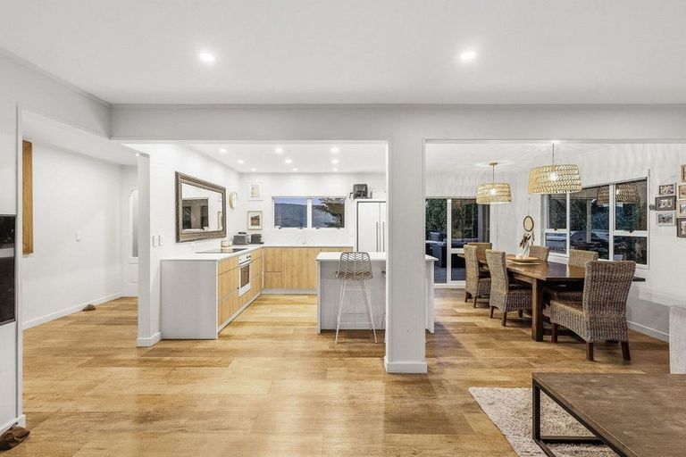 Photo of property in 176 Spencer Road, Lake Tarawera, Rotorua, 3076