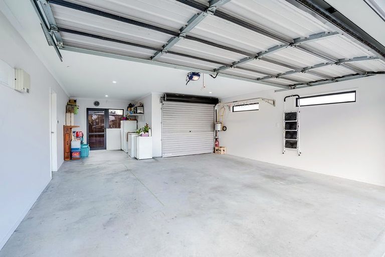 Photo of property in 416a Tristram Street, Whitiora, Hamilton, 3200