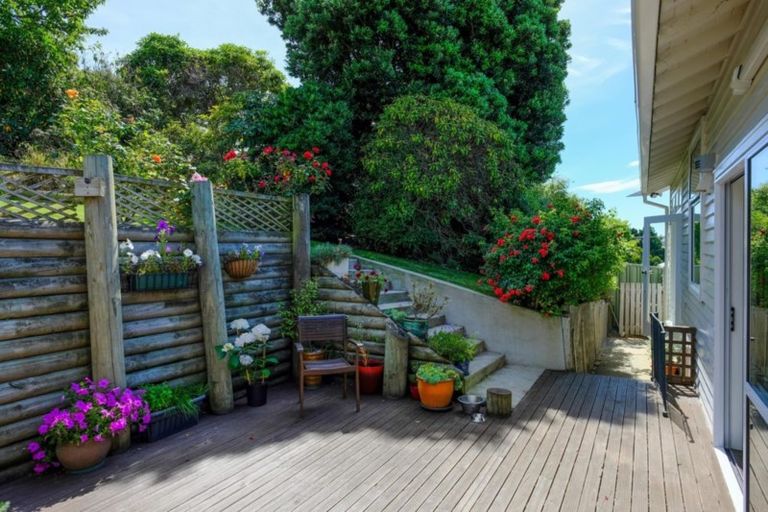 Photo of property in 18 Forfar Street, Clyde Hill, Dunedin, 9011