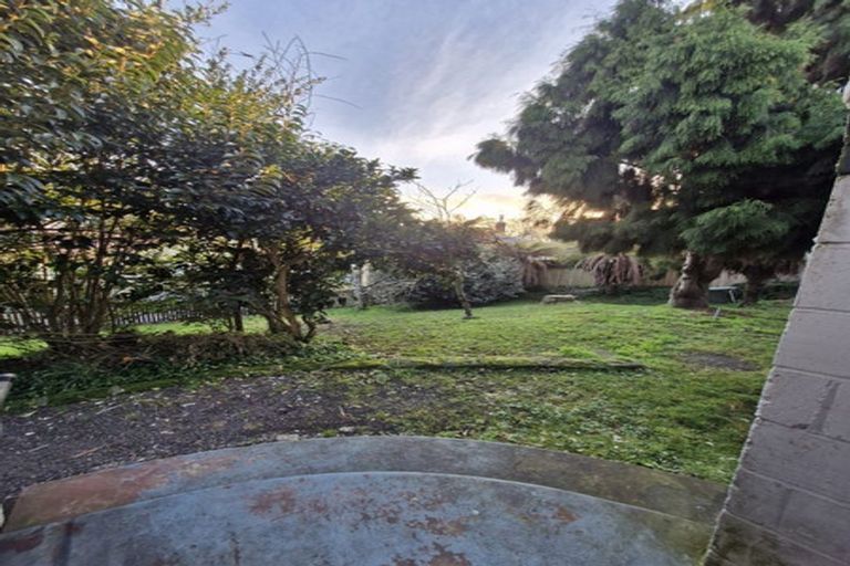 Photo of property in 77b Buckland Street, Putaruru, 3411