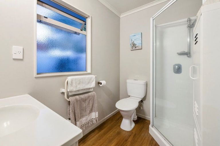 Photo of property in 81 Katerini Grove, Papamoa Beach, Papamoa, 3118