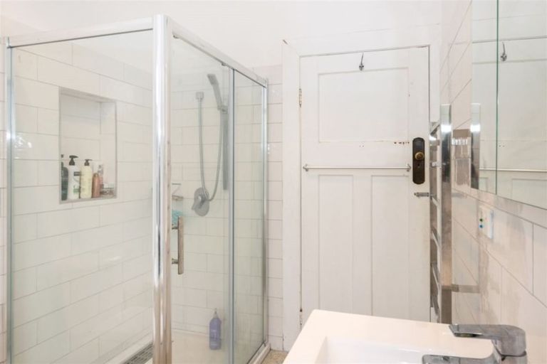 Photo of property in 38 Lakings Road, Springlands, Blenheim, 7201