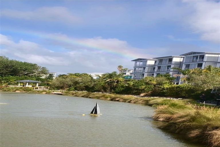 Photo of property in 75 Panorama Heights, Orewa, 0931