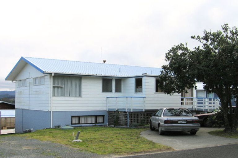 Photo of property in 6 Caroline Heights, Omaha, Warkworth, 0986