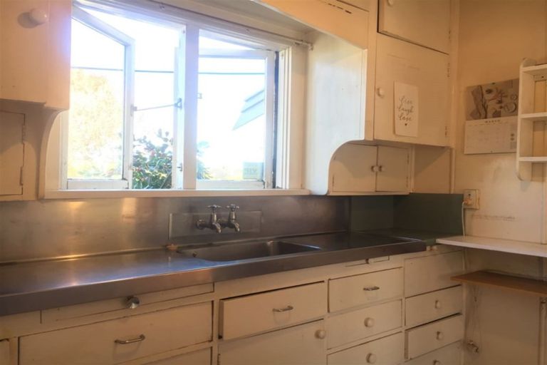 Photo of property in 210 Colombo Street, Sydenham, Christchurch, 8023