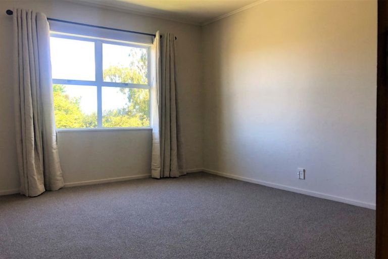 Photo of property in 6 Reeves Street, Stoke, Nelson, 7011