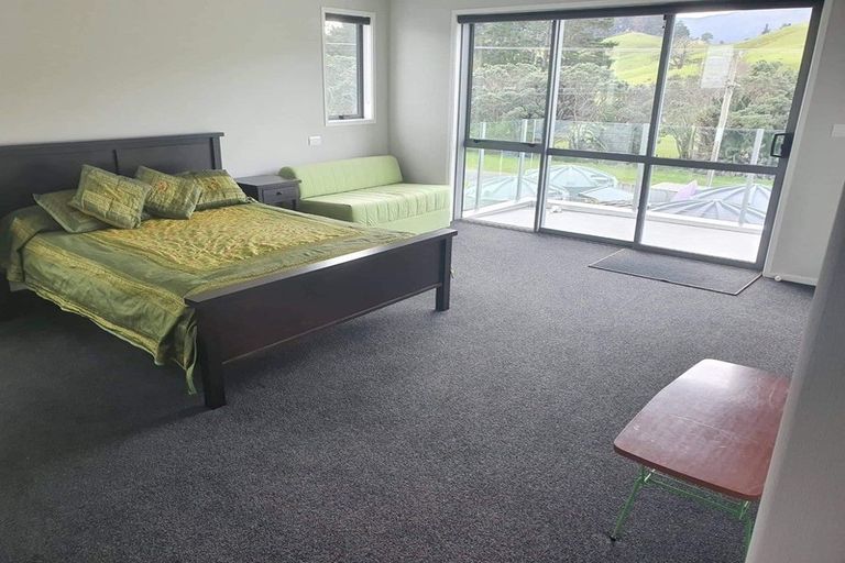 Photo of property in 1 Otautu Wharf Road, Colville, Coromandel, 3584