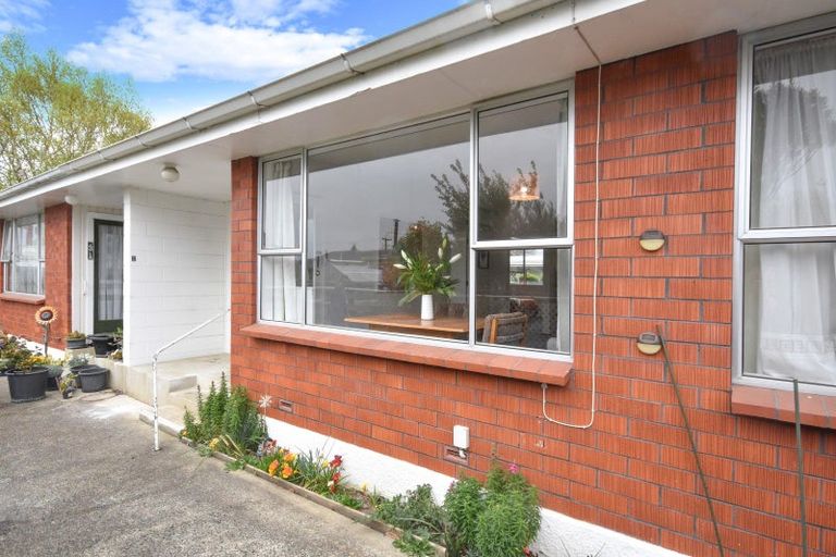 Photo of property in 3b Dryden Street, Mosgiel, 9024