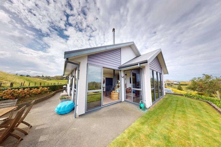 Photo of property in 38c Montgomery Road, Westmere, Whanganui, 4501
