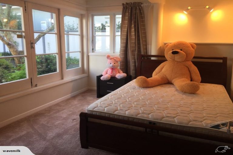 Photo of property in 5 Kowhai Street, Takapuna, Auckland, 0622