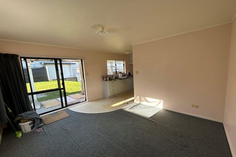 Photo of property in 169b Marine Parade, Mount Maunganui, 3116