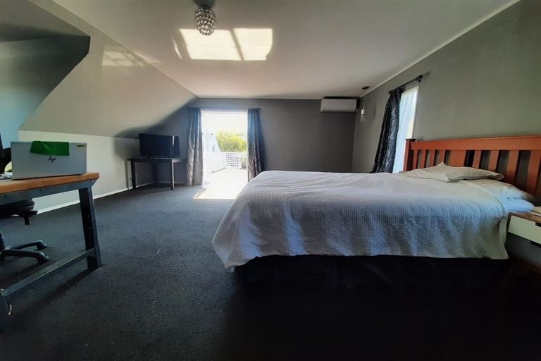 Photo of property in 57 Woodlyn Drive, Karaka, Drury, 2578