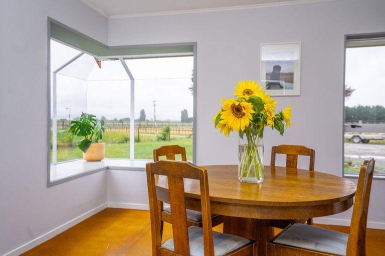 Photo of property in 375 Matawai Road, Waerengaahika, Gisborne, 4071