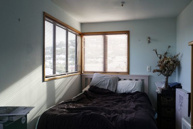 Photo of property in 73a Te Anau Road, Hataitai, Wellington, 6021