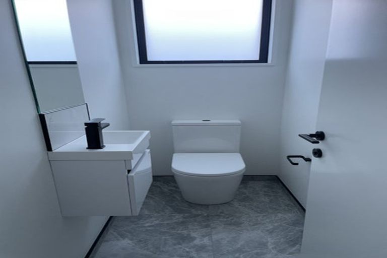 Photo of property in 5 Sedge Street, Belfast, Christchurch, 8051