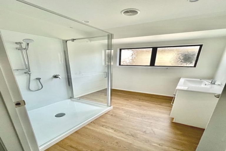 Photo of property in 54a Oxford Street, Te Puke, 3119