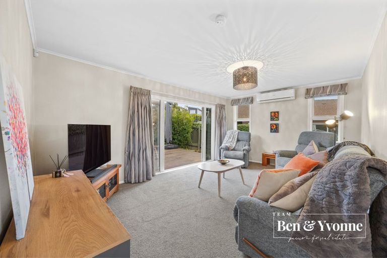 Photo of property in 9a Bean Place, Mount Wellington, Auckland, 1060