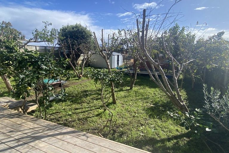 Photo of property in 238 Saint Aubyn Street, New Plymouth, 4310