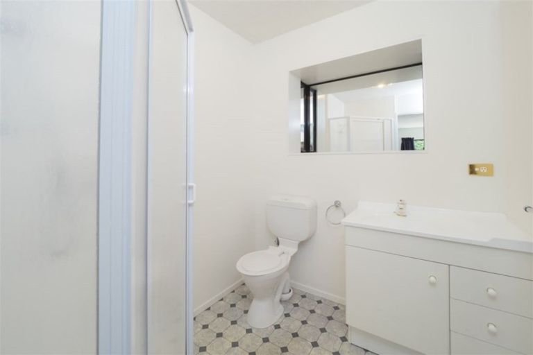 Photo of property in 199 Baker Road, Rakaia, 7784