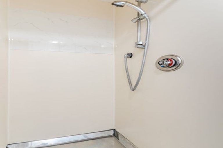 Photo of property in 66d Neville Street, South Dunedin, Dunedin, 9012