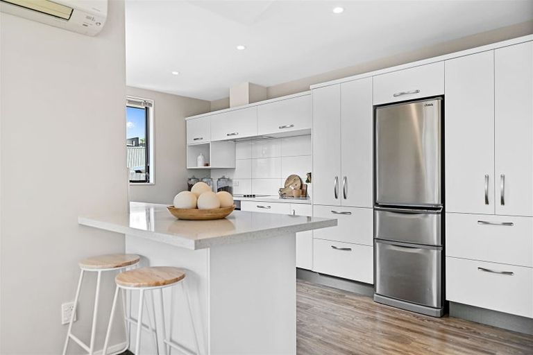 Photo of property in 56 Mcfaddens Road, St Albans, Christchurch, 8052