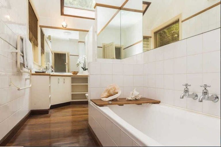 Photo of property in 83 Normans Road, Strowan, Christchurch, 8052