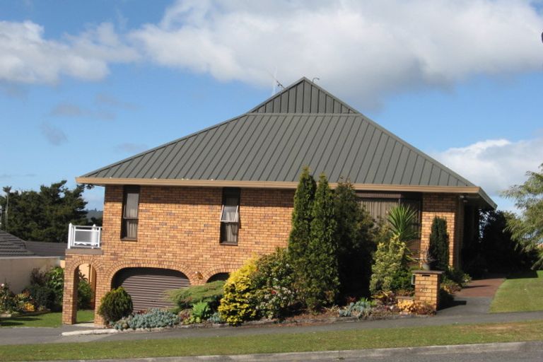 Photo of property in 211 Fairway Drive, Te Kamo, Whangarei, 0112