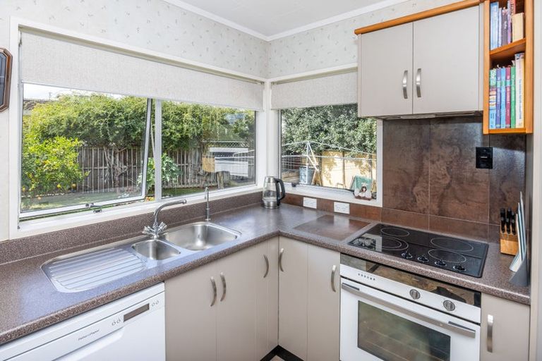 Photo of property in 32 Caernarvon Street, Dinsdale, Hamilton, 3204