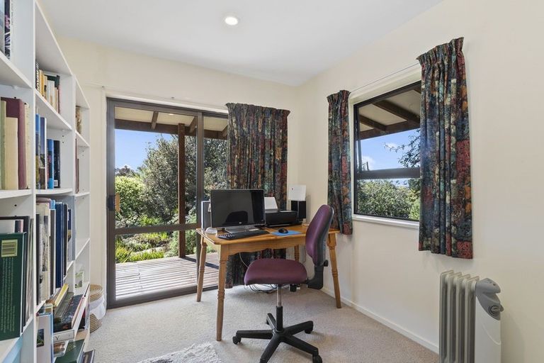 Photo of property in 40 Maskells Road, Balcairn, Amberley, 7481