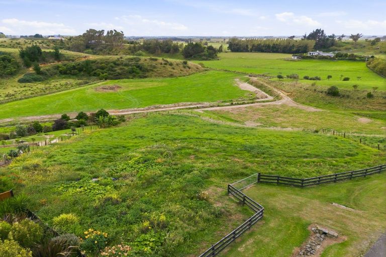 Photo of property in 36 Glade Park Lane, Shannon, 4474