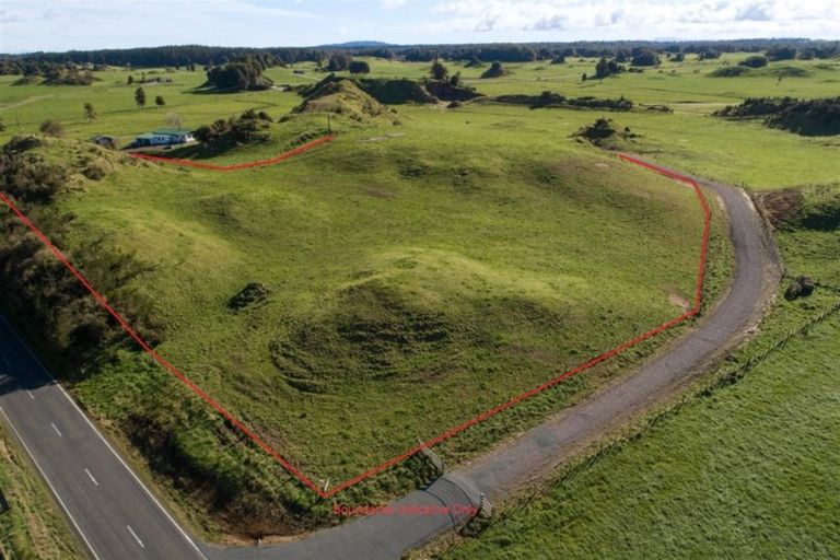 Photo of property in 1168a Oturoa Road, Hamurana, Rotorua, 3072