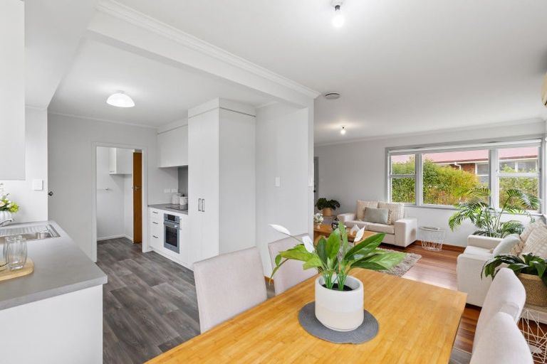 Photo of property in 24 Frederick Drive, Dinsdale, Hamilton, 3204