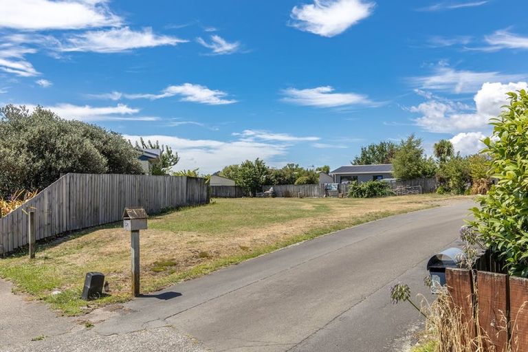 Photo of property in 1/4 Poihaere Street, Turangi, 3334