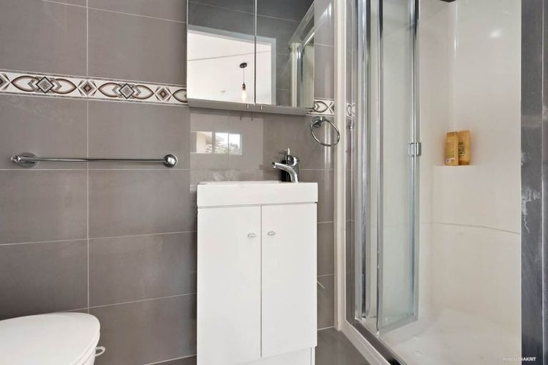 Photo of property in 22 Clover Drive, Henderson, Auckland, 0610