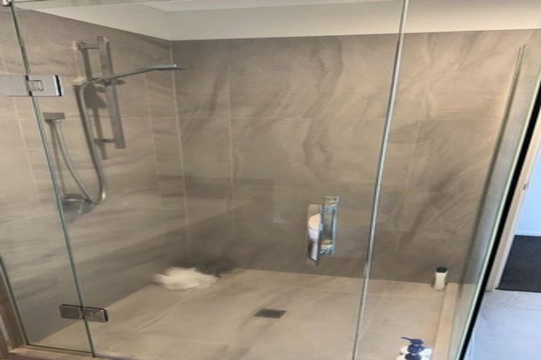 Photo of property in 25 Whakapono Avenue, Baverstock, Hamilton, 3200